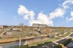 Avenue Carnisse 315 - 12.jpg